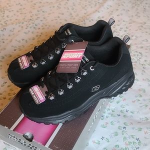 Sketchers Sport 1718EW